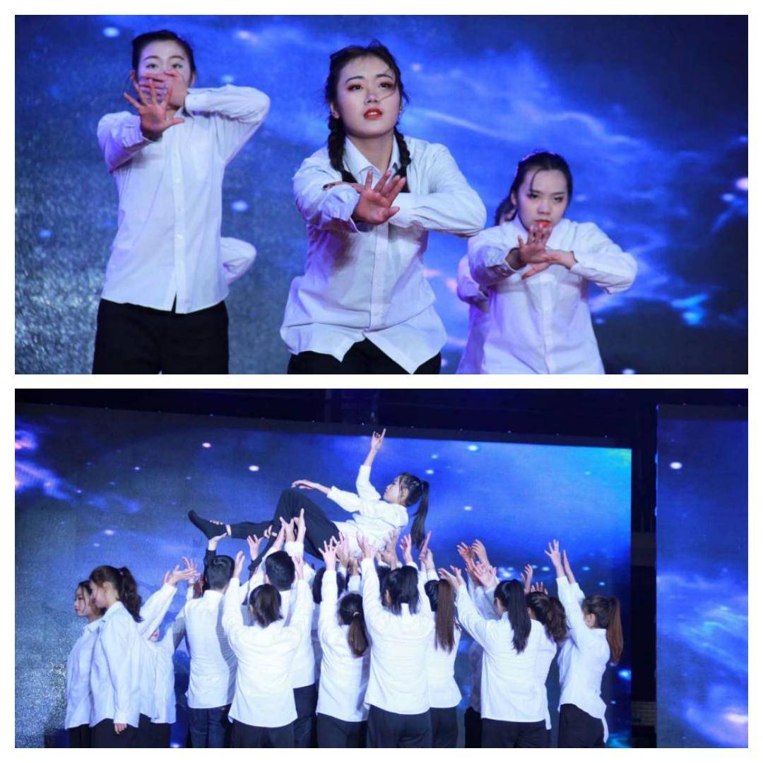 3044am永利集团体师生参加“守初心 担使命”2020迎新晚会（2019.12.27）3.jpg