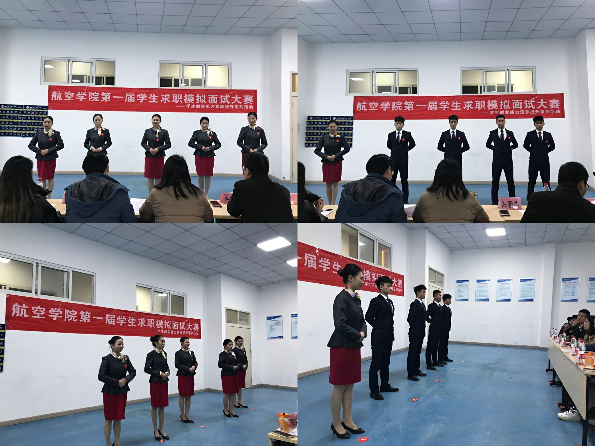 合并.jpg