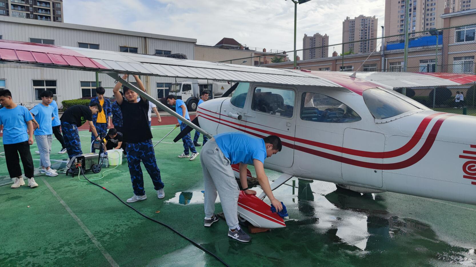 QQ截图20231204085918.jpg