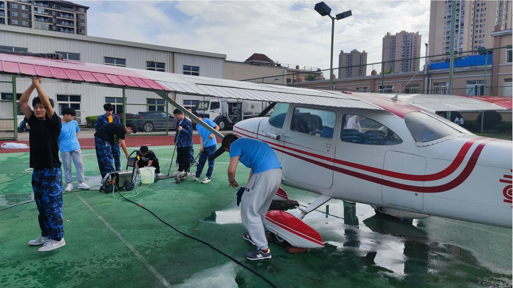 QQ截图20231204085848.jpg