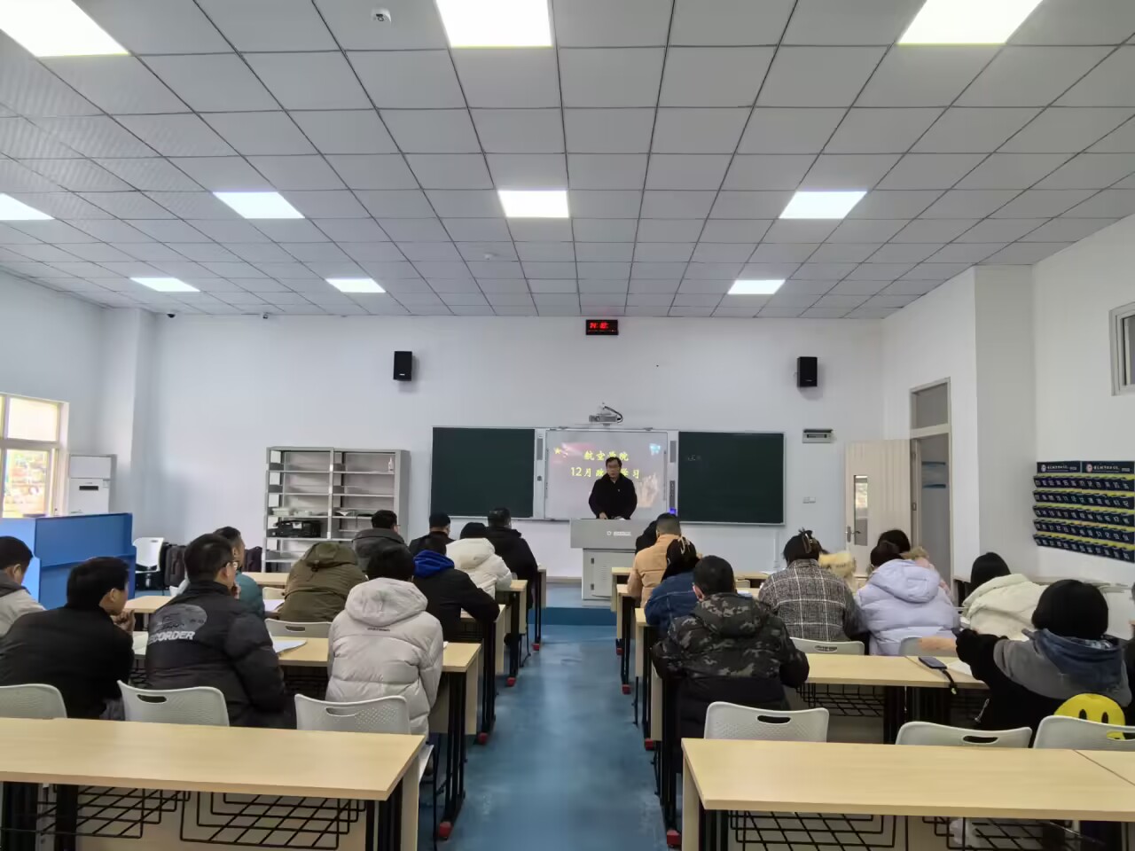 政治12.jpg